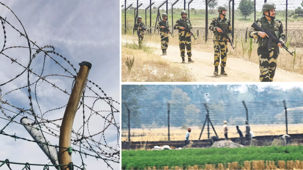 03_05_2025-punjab_border_23930020