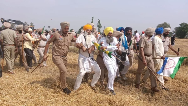 03_05_2025-punjab_photo___2_23930186_15424753