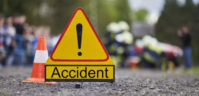 03_05_2025-road_accident_23929982