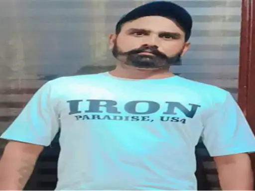 04052025-03btl19030520256709486659jpg9486659_1746332805
