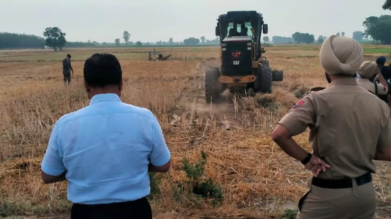 04_05_2025-ludhiana_highway_23931146