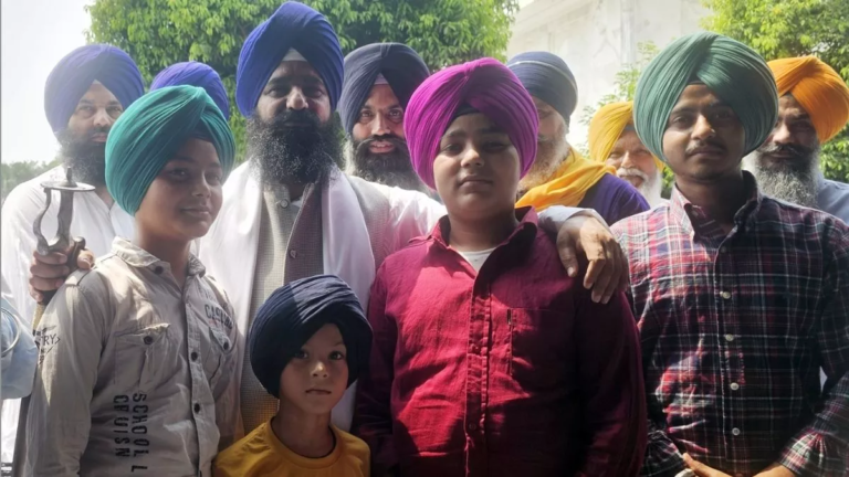 04_05_2025-punjab_5_23931105