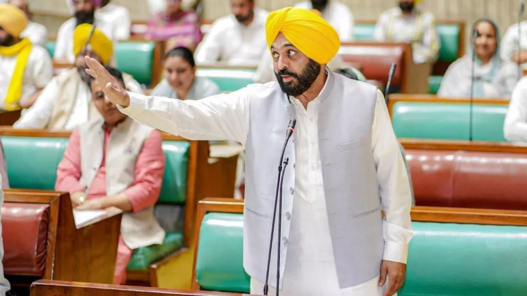 05_05_2025-bhagwant_mann_35_23931133