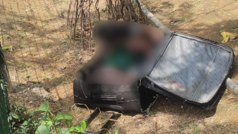 05_05_2025-gurugram_murder_23931180
