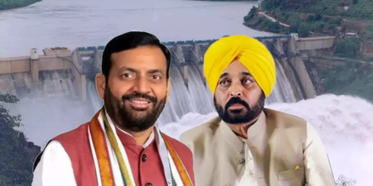 05_05_2025-haryana_punjab_water_dispute_23931317_141642344
