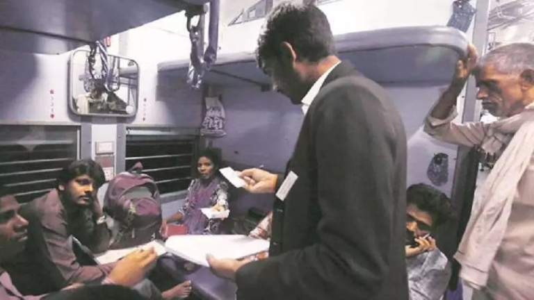 05_05_2025-indian_railway__23931451