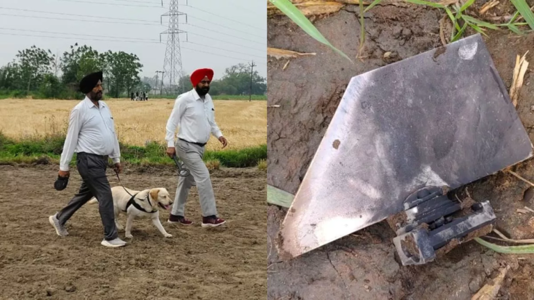 07_05_2025-gurdaspur_blast_23932673