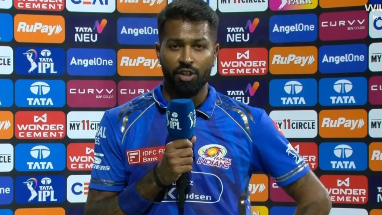 07_05_2025-hardik_pandya_9_23932581