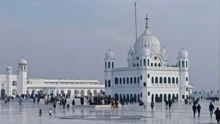 07_05_2025-kartarpur_corridor_23932654