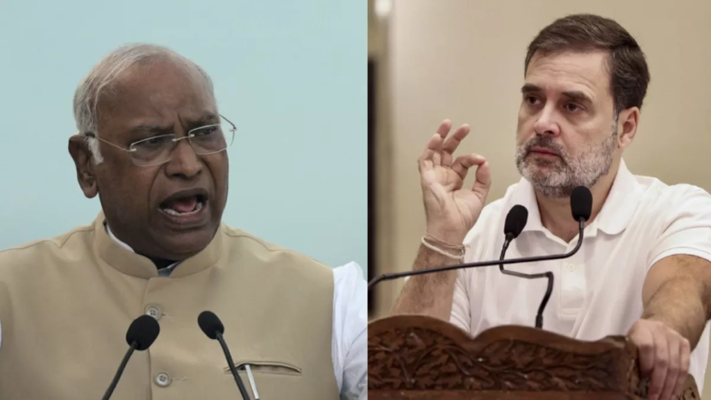 07_05_2025-operation_sindoor_congress_1_23932487_82545225