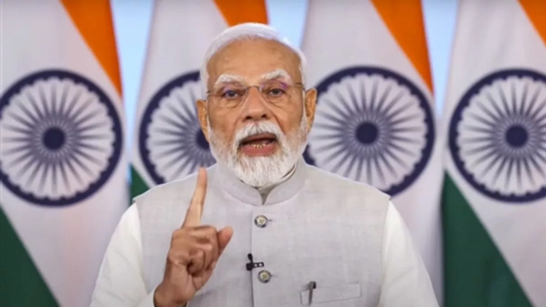 07_05_2025-pm_modi_30_23932649