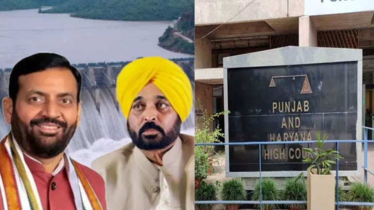 07_05_2025-punjab_water_dispute_23932702