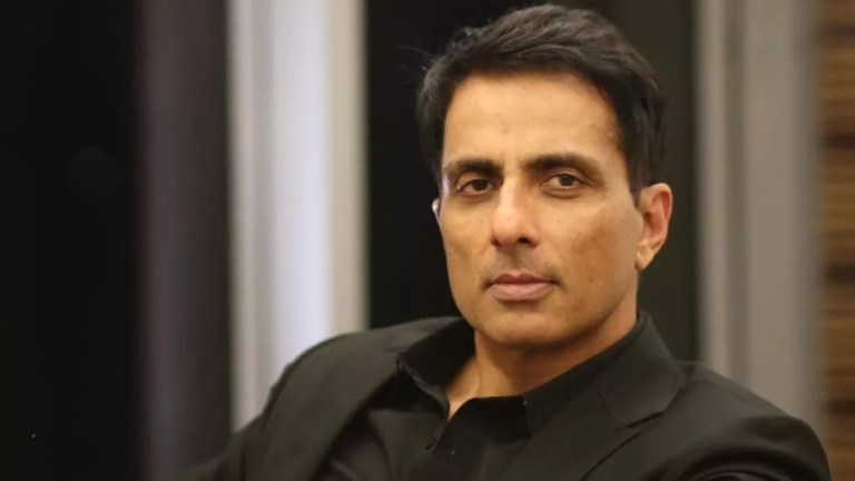 07_05_2025-sonu_sood_3_23932574