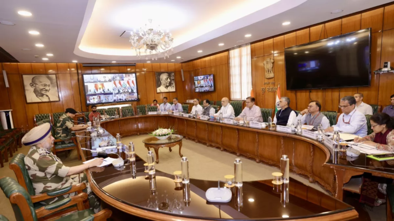 08_05_2025-amit_shah_4_23933316