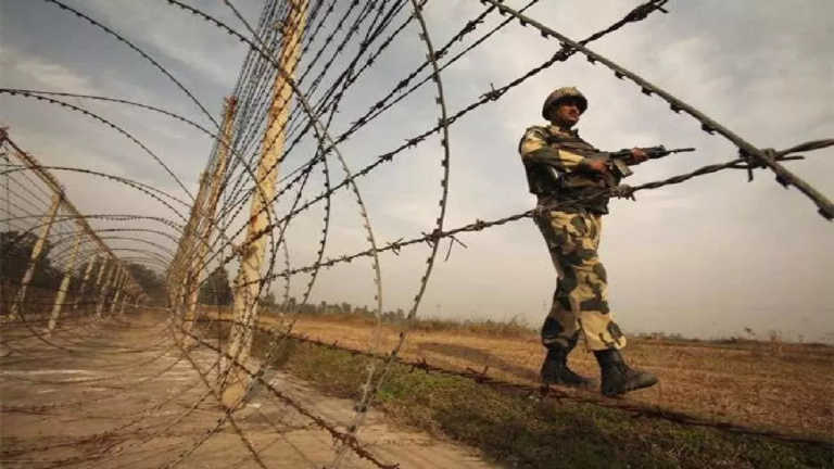 08_05_2025-bsf_news_latest_23933377