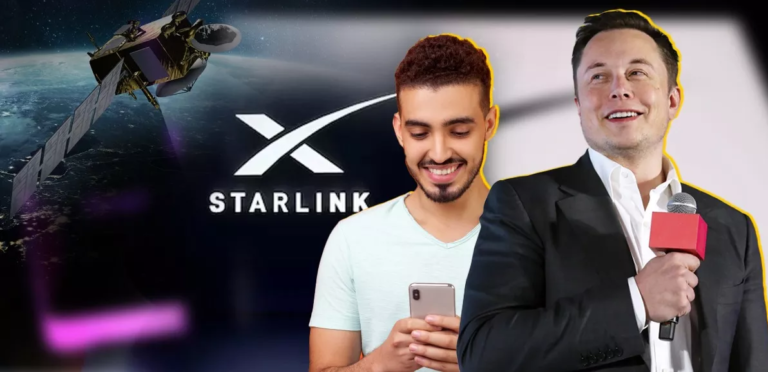 08_05_2025-elon_musk_starlink_23933311_123435213