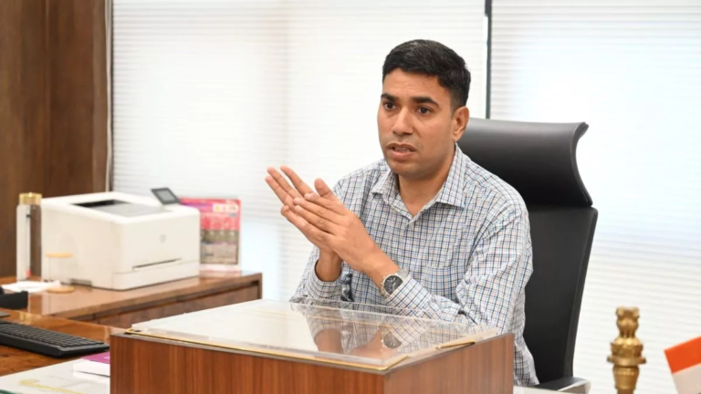 08_05_2025-gurugram_news_39_23933434