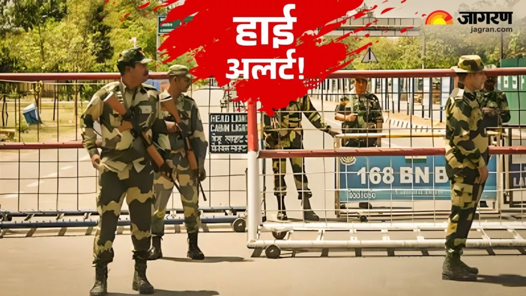09_05_2025-ambala_news__23934311