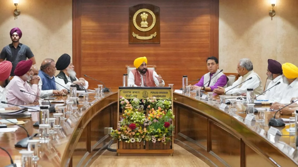 09_05_2025-bhagwant_mann_34_23934610 (1)