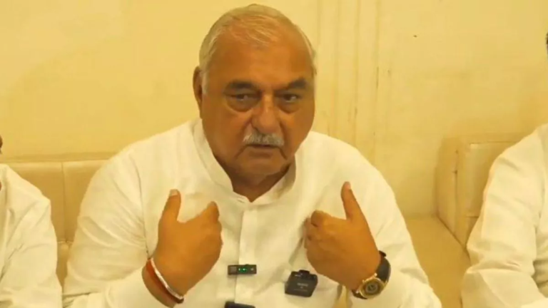 09_05_2025-bhupendra_hooda__23933992