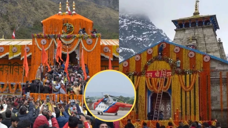 09_05_2025-kedarnath-badrinath_yatra_fraud_23934244