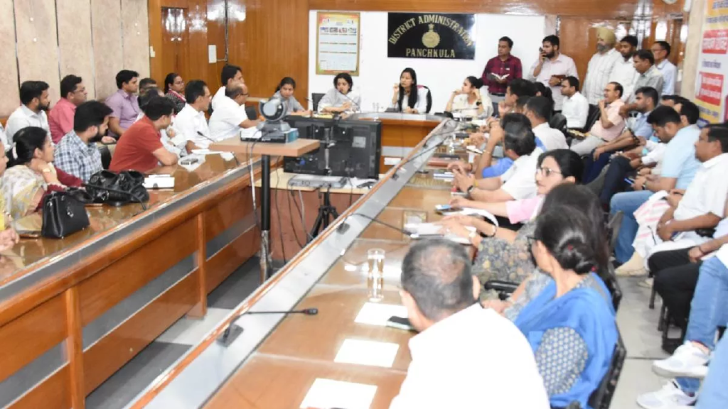 09_05_2025-panchkula_news_1_23934252