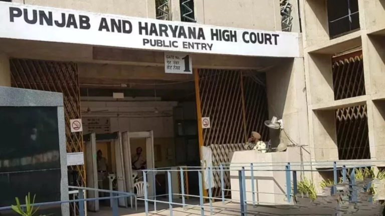 09_05_2025-punjab_haryana_high_court_1_23933960