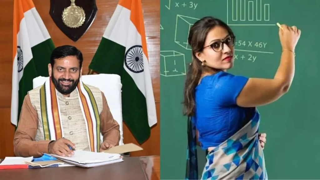 10_05_2025-haryana_teachers_transfer_drive__23934709