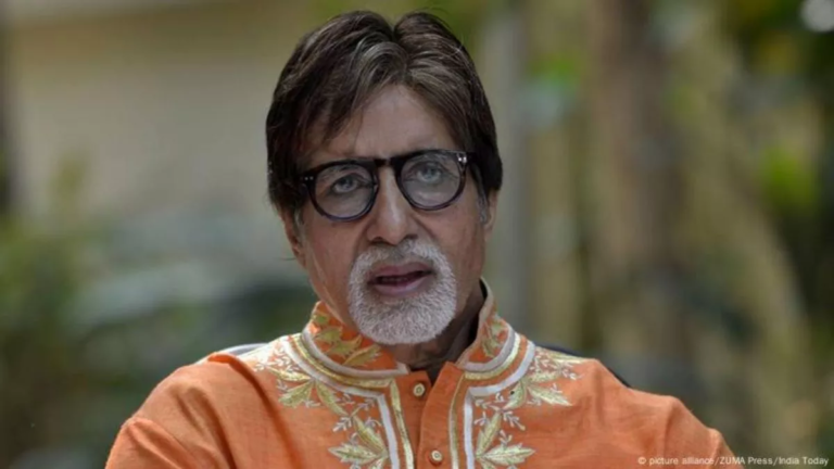 11_05_2025-amitabh_bachchan_latest_post_1_23935398