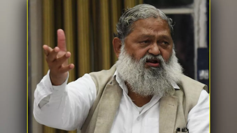 11_05_2025-anil_vij_23935553