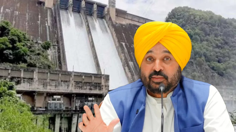 11_05_2025-bhagwant_mann_damm_23935407 (1)