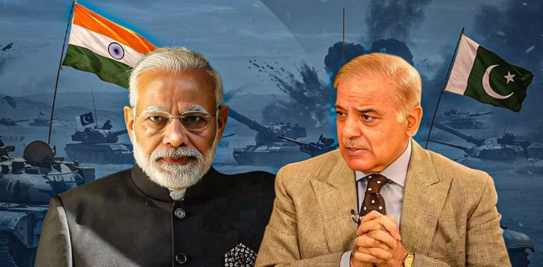 11_05_2025-ceasefire_23935485