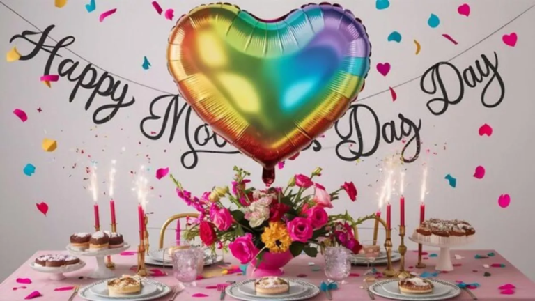 11_05_2025-happy_mothers_day_23935378
