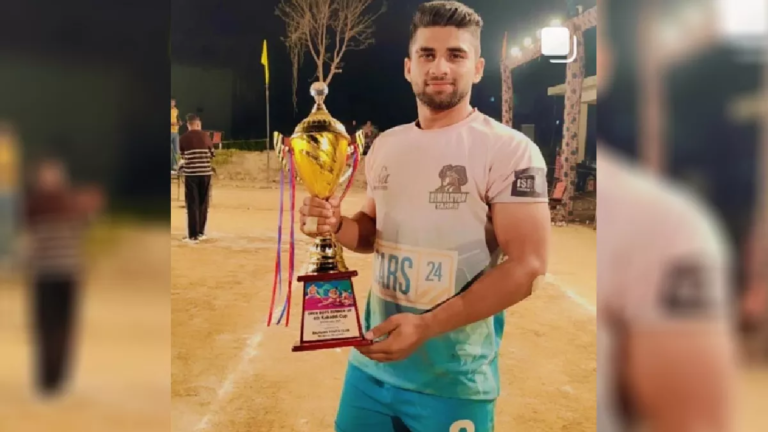 11_05_2025-haryana_news__12_23935449