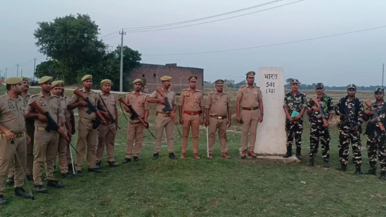 11_05_2025-india_pak_23935476