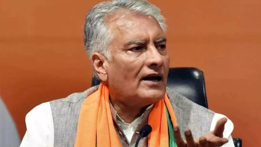 11_05_2025-sunil_jakhar__1_23935364