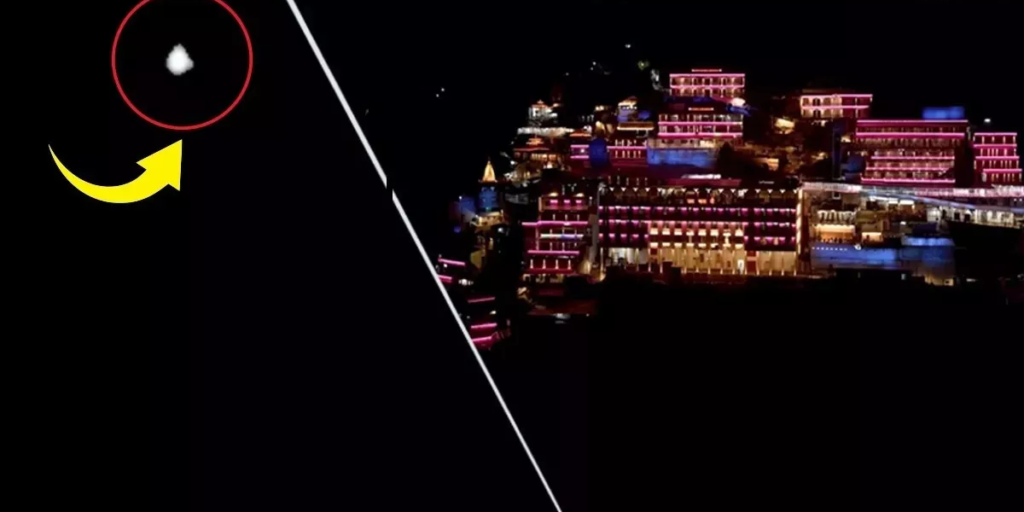11_05_2025-vaishno_devi_drone_picture_23935481_135840110