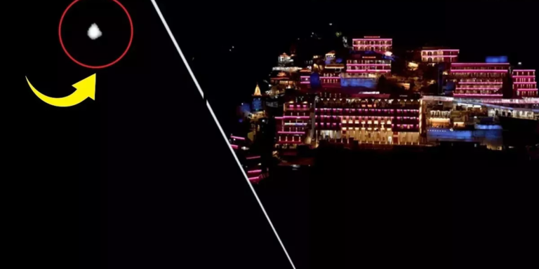 11_05_2025-vaishno_devi_drone_picture_23935481_135840110