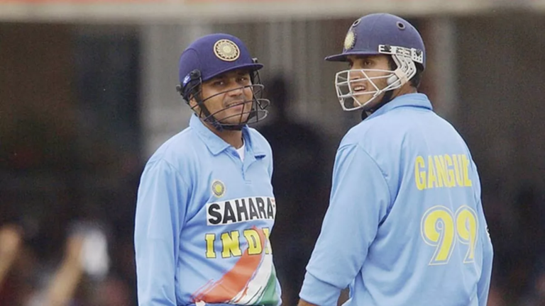 11_05_2025-virender_sehwag_2_23935435