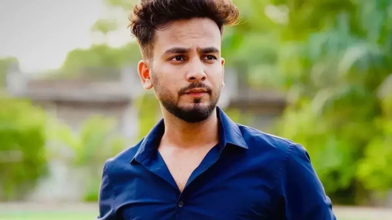 12_05_2025-elvish_yadav_23936141