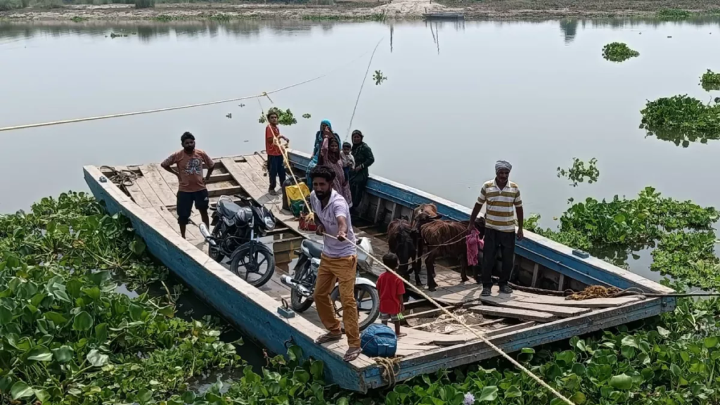 12_05_2025-firozpur_23936067