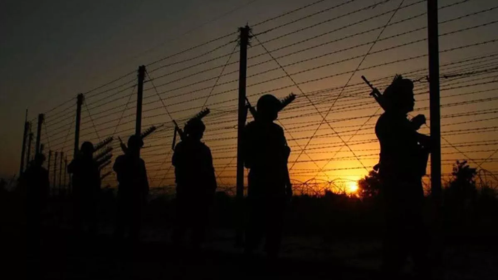 12_05_2025-jammu_bsf_news_23935965