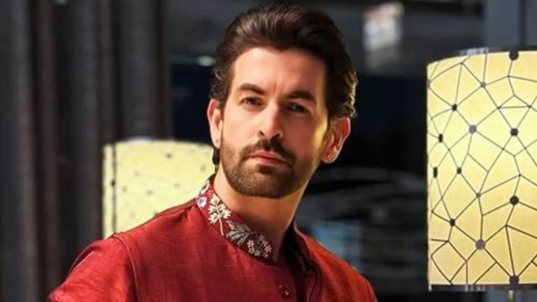 12_05_2025-neil_nitin_mukesh_23936081