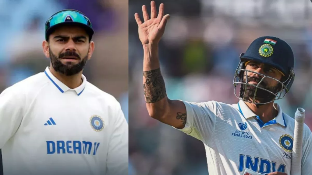 12_05_2025-virat_kohli_test_retires_23936119