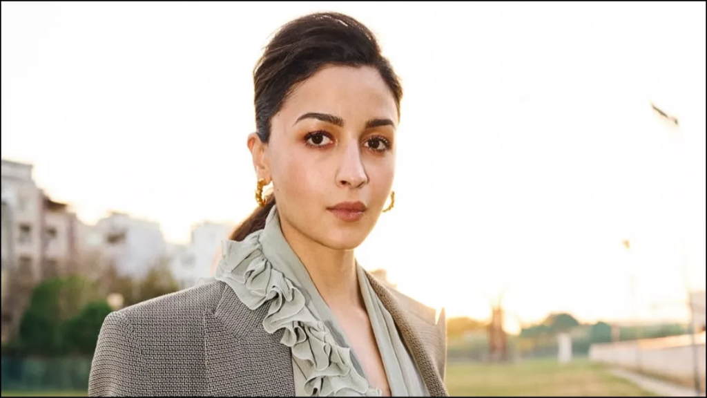 13_05_2025-alia_bhatt_on_indian_army_23936761