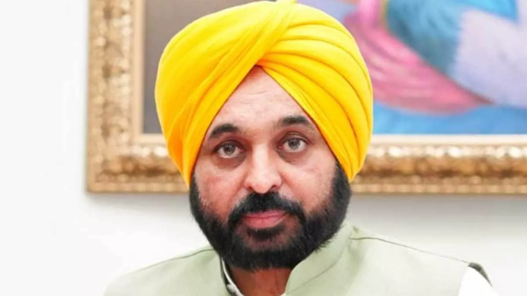 13_05_2025-bhagwant_mann_11_23936938