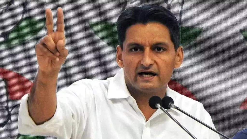 13_05_2025-deepender_hooda_23937082
