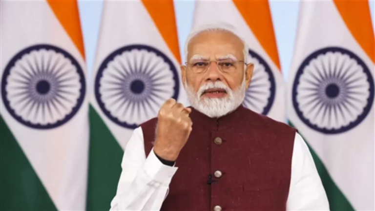 13_05_2025-pm_modi_34_23936714