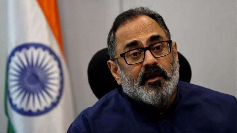 13_05_2025-rajeev_chandrasekhar_23936605