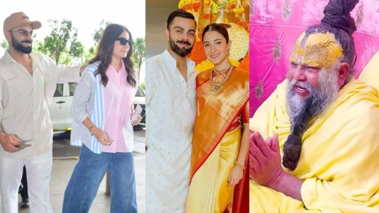 13_05_2025-virat_anushka_2_23936778